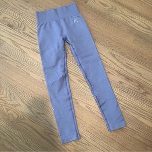 Oner Active Classic Legging